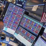 wall-street-dips-as-producer-prices-surge-rate-cuts-uncertain