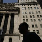 wall-street-s-gains-plunge-as-services-sector-growth-stalls
