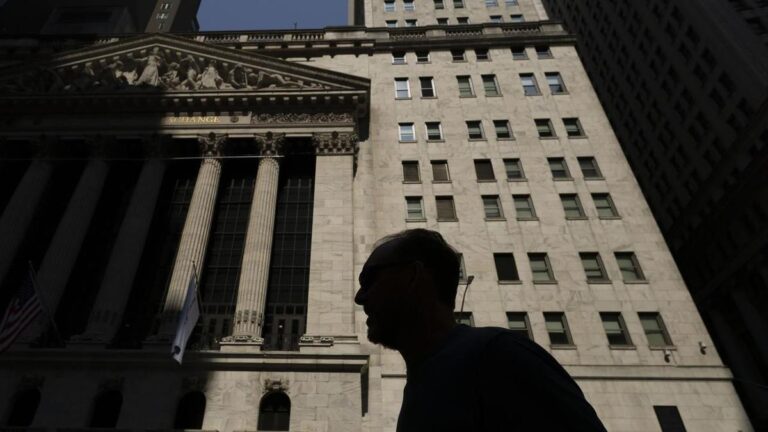 wall-street-s-gains-plunge-as-services-sector-growth-stalls