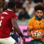 wallabies-face-major-setbacks-as-injuries-pile-up-ahead-of-test