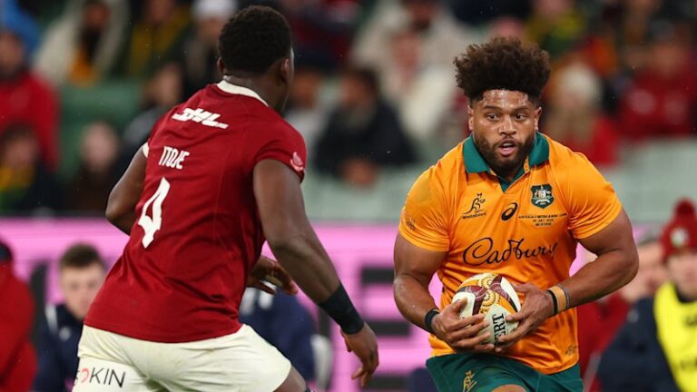 wallabies-face-major-setbacks-as-injuries-pile-up-ahead-of-test