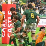 wallabies-fall-short-against-south-africa-despite-brave-effort