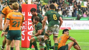 wallabies-fall-short-against-south-africa-despite-brave-effort
