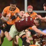 wallabies-gear-up-for-rugby-championship-clash-against-springboks