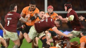 wallabies-gear-up-for-rugby-championship-clash-against-springboks