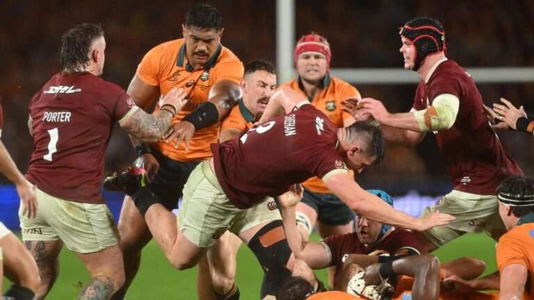 wallabies-gear-up-for-rugby-championship-clash-against-springboks