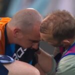 wallabies-star-dylan-pietsch-exits-match-with-fractured-jaw