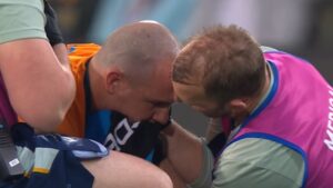 wallabies-star-dylan-pietsch-exits-match-with-fractured-jaw