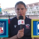 wallaroos-aim-for-victory-as-desiree-miller-s-fitness-uncertain