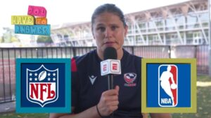 wallaroos-aim-for-victory-as-desiree-miller-s-fitness-uncertain