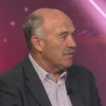 wally-lewis-identifies-key-challenge-for-titans-new-coach