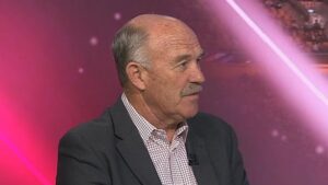wally-lewis-identifies-key-challenge-for-titans-new-coach