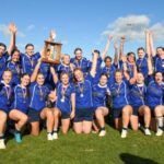 waratahs-claim-grand-final-victory-over-griffith-19-14