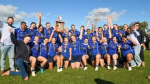 waratahs-claim-grand-final-victory-over-griffith-19-14