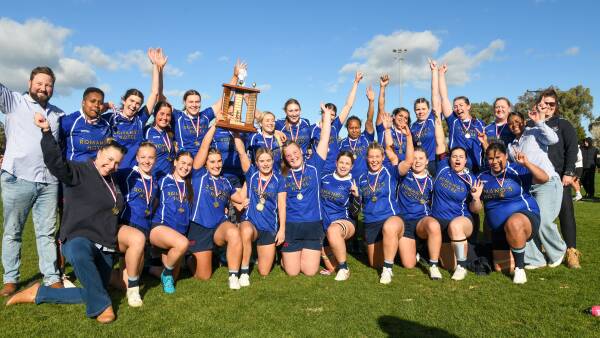 waratahs-claim-grand-final-victory-over-griffith-19-14