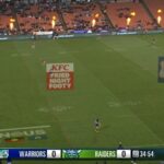 warriors-clash-with-raiders-in-thrilling-round-7-showdown
