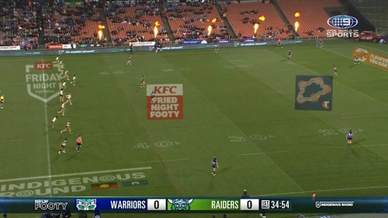 warriors-clash-with-raiders-in-thrilling-round-7-showdown
