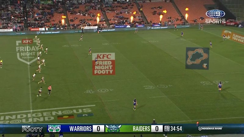warriors-clash-with-raiders-in-thrilling-round-7-showdown