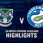 warriors-face-eels-in-must-watch-nrl-clash-tonight-at-8-pm