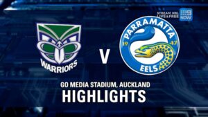 warriors-face-eels-in-must-watch-nrl-clash-tonight-at-8-pm