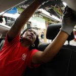 weak-july-jobs-data-fuels-speculation-on-fed-rate-cut