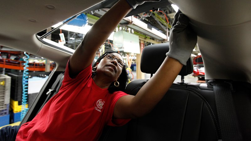 weak-july-jobs-data-fuels-speculation-on-fed-rate-cut