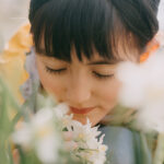wearing-rose-scent-may-enhance-brain-s-gray-matter-volume