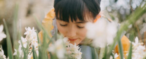 wearing-rose-scent-may-enhance-brain-s-gray-matter-volume