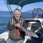 weather-roller-coaster-impacts-anglers-fishable-days-ahead-
