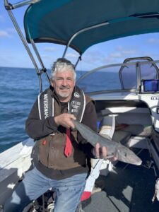 weather-roller-coaster-impacts-anglers-fishable-days-ahead-