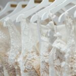 wedding-dress-shopping-a-new-era-of-double-the-dresses