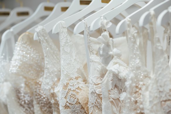 wedding-dress-shopping-a-new-era-of-double-the-dresses