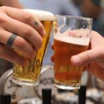 weekend-vices-surge-sleep-apnea-severity-urgent-study-reveals