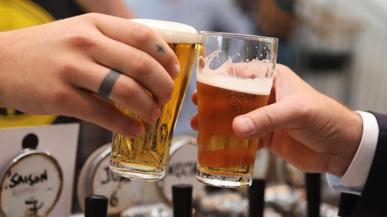 weekend-vices-surge-sleep-apnea-severity-urgent-study-reveals