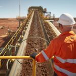 west-australia-s-mining-boom-accelerates-new-developments-announced