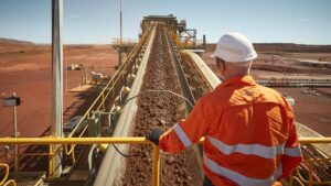 west-australia-s-mining-boom-accelerates-new-developments-announced