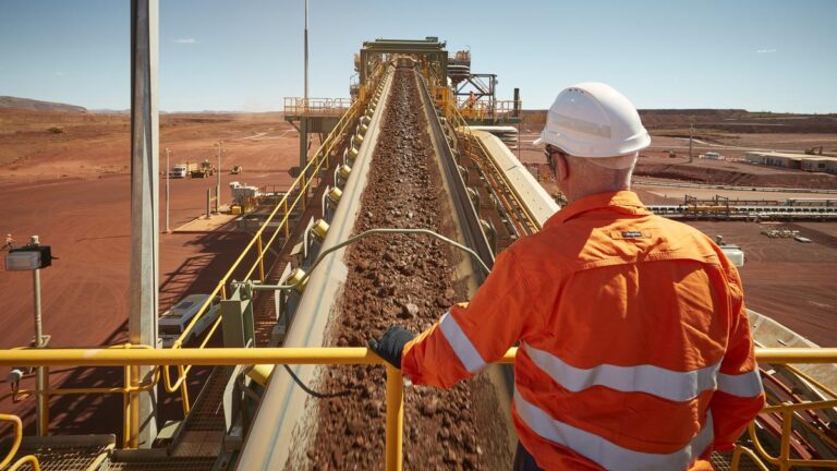 west-australia-s-mining-boom-accelerates-new-developments-announced