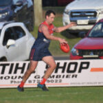 west-gambier-clinches-narrow-victory-over-north-gambier-51-48