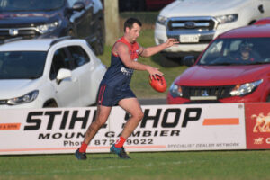 west-gambier-clinches-narrow-victory-over-north-gambier-51-48