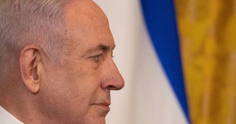 western-nations-urgently-pressure-israel-for-two-state-solution