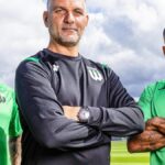 western-united-faces-collapse-after-a-league-licence-revoked