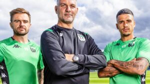 western-united-faces-collapse-after-a-league-licence-revoked