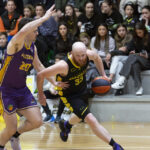 whittlesea-pacers-face-elimination-after-crushing-playoff-loss