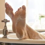why-hot-baths-picnics-and-breakfast-in-bed-leave-some-cold