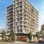 wickham-s-30-million-development-faces-public-scrutiny-today
