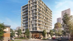 wickham-s-30-million-development-faces-public-scrutiny-today