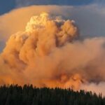 wildfires-ignite-fire-clouds-over-western-us-creating-chaos