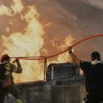 wildfires-rage-across-southern-europe-displacing-thousands