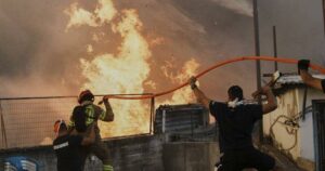 wildfires-rage-across-southern-europe-displacing-thousands
