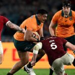 will-skelton-leaves-wallabies-for-la-rochelle-in-shocking-move